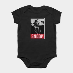 Snoop dogg baby clothes sales